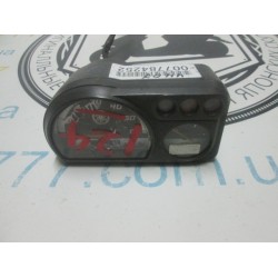 Спидометр Yamaha Gear 4t