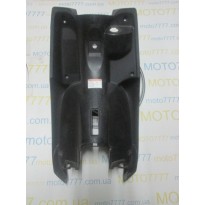 Подгазетник Yamaha Gear 4t