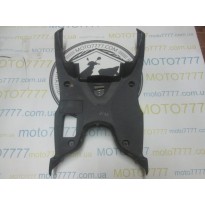 Полик Yamaha Gear 4t