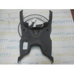 Полик Yamaha Gear 4t