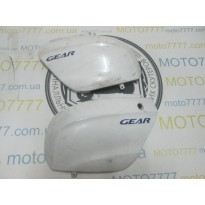 Бока Yamaha Gear 4t