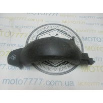 Хвост Yamaha Gear 4t