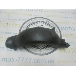 Хвост Yamaha Gear 4t