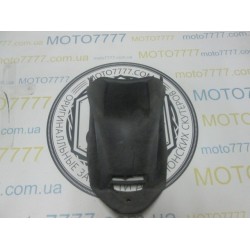 Часть боков Yamaha Gear 4t