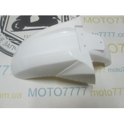 Передние крило Yamaha Gear 4t