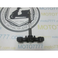 Траверса Yamaha Gear 4t