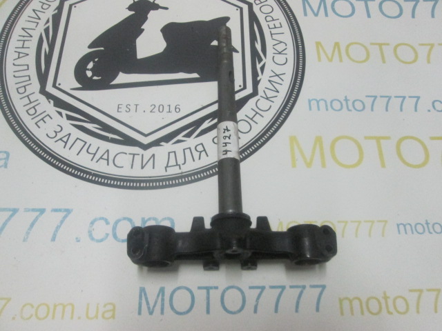 Траверса Yamaha Gear 4t