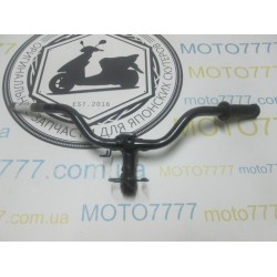 Руль Yamaha Gear 4t