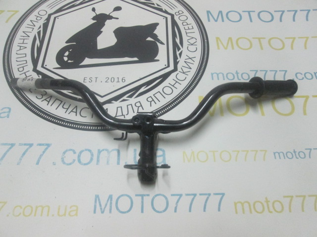 Руль Yamaha Gear 4t