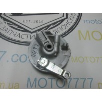 Гальмівний барабан Yamaha Gear 4t