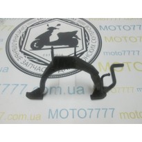 Центральная лапка Yamaha Gear 4t