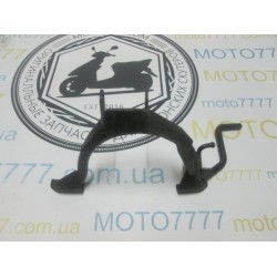 Центральная лапка Yamaha Gear 4t