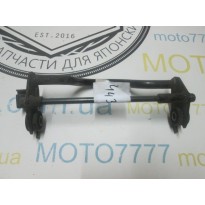 Маятник Yamaha Gear 4t