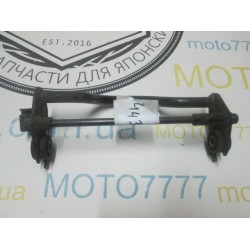 Маятник Yamaha Gear 4t