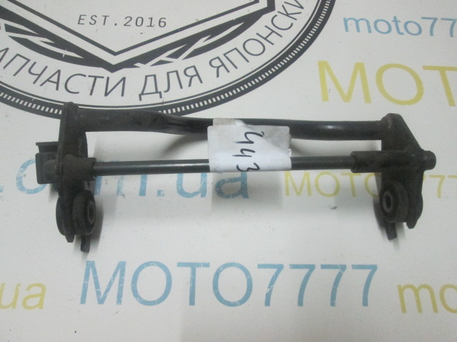 Маятник Yamaha Gear 4t