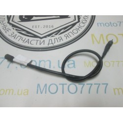 Трос спидометра Yamaha Gear 4t