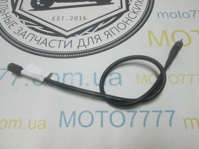 Трос спидометра Yamaha Gear 4t