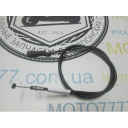 Трос переднего тормоза Yamaha Gear 4t
