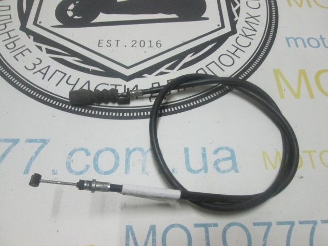 Трос переднего тормоза Yamaha Gear 4t