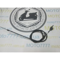 Трос заднього гальма Yamaha Gear 4t