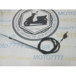 Трос заднего тормоза Yamaha Gear 4t
