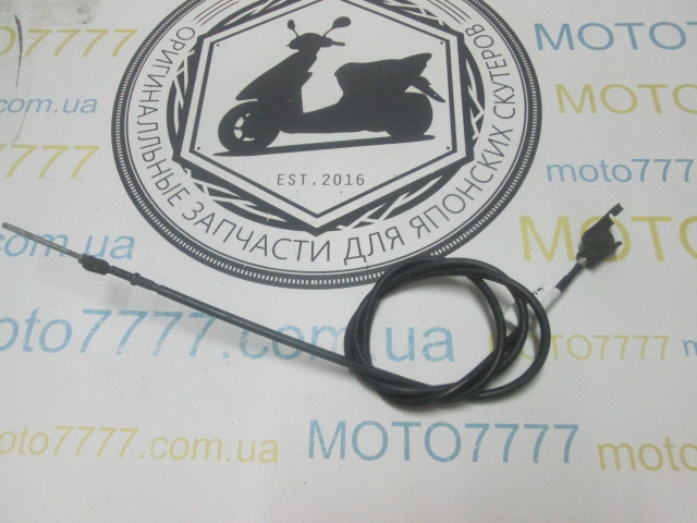 Трос заднього гальма Yamaha Gear 4t