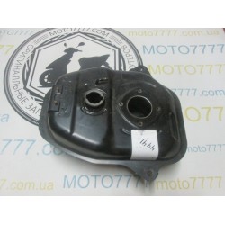 Бензобак №1 Yamaha Gear 4t