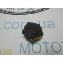 Пробка бака Yamaha