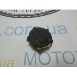 Пробка бака Yamaha
