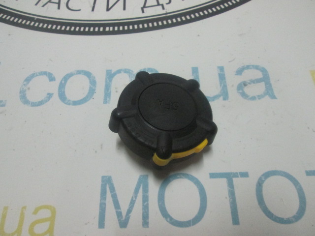 Пробка бака Yamaha