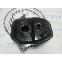 Бензобак №2 Yamaha Gear 4t