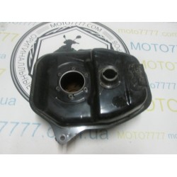 Бензобак №2 Yamaha Gear 4t
