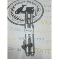 Перя Yamaha Gear 4t