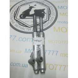 Перя Yamaha Gear 4t