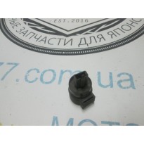 Реле поворотів Yamaha Gear 4t