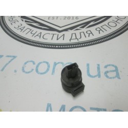 Реле поворотов Yamaha Gear 4t