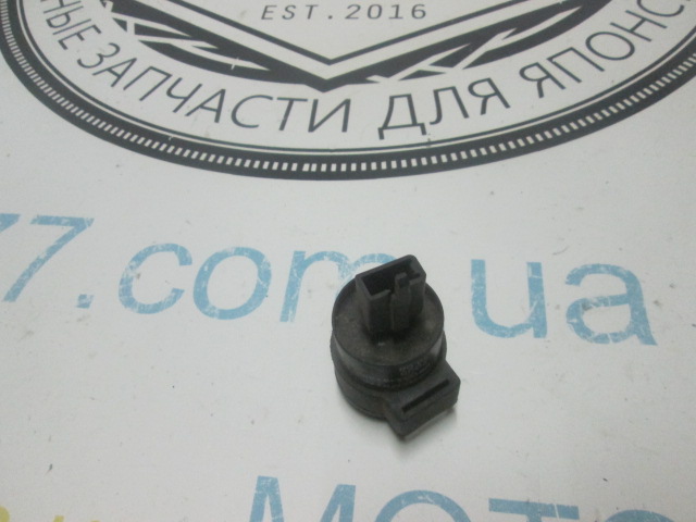 Реле поворотів Yamaha Gear 4t