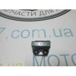 Датчик Yamaha Gear 4t