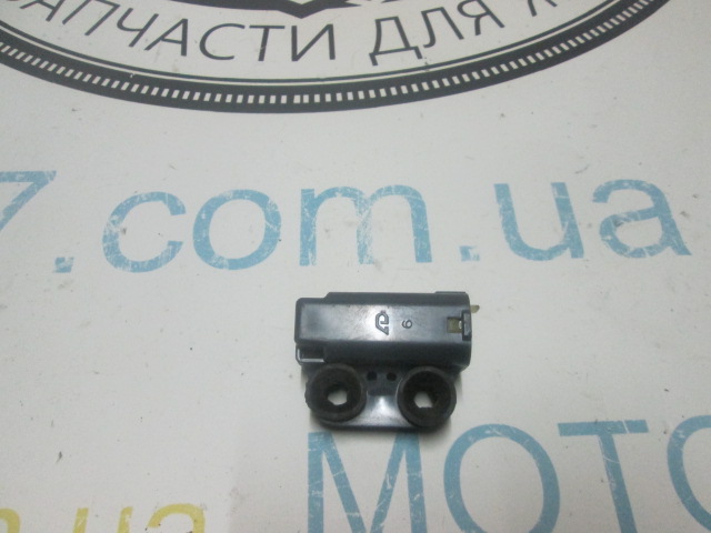 Датчик Yamaha Gear 4t