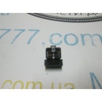 Реле стартера Yamaha Gear 4t