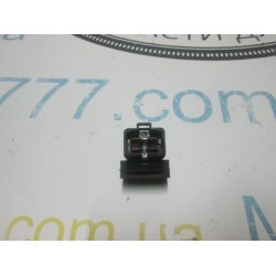 Реле стартера Yamaha Gear 4t