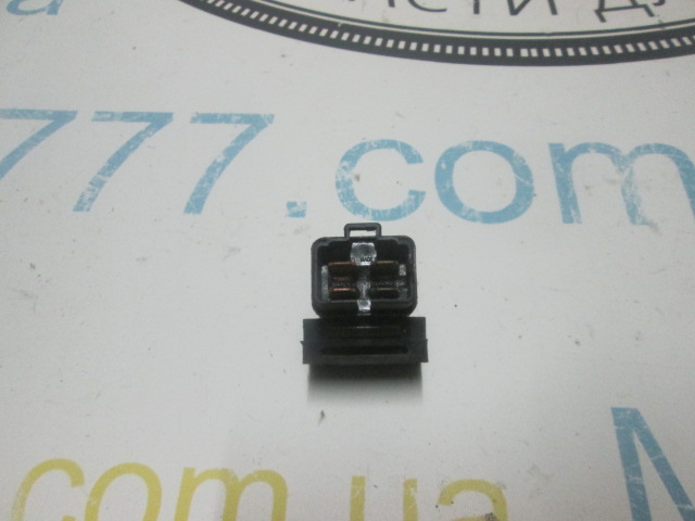 Реле стартера Yamaha Gear 4t