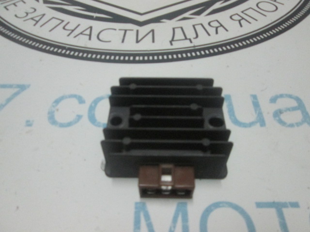 Реле зарядки Yamaha Gear 4t