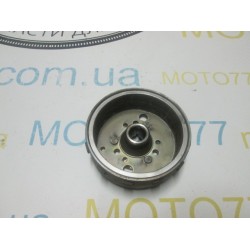 Магнит Yamaha Gear 4t