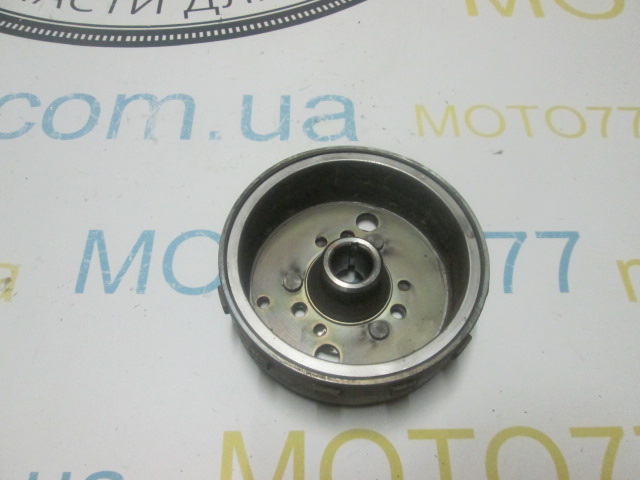 Магнит Yamaha Gear 4t