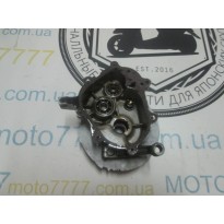 Кришка редуктора Yamaha Gear 4t