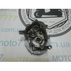 Кришка редуктора Yamaha Gear 4t