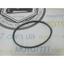 Ремінь Yamaha Gear 4t