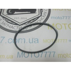 Ремень Yamaha Gear 4t