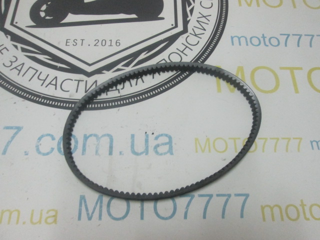 Ремінь Yamaha Gear 4t